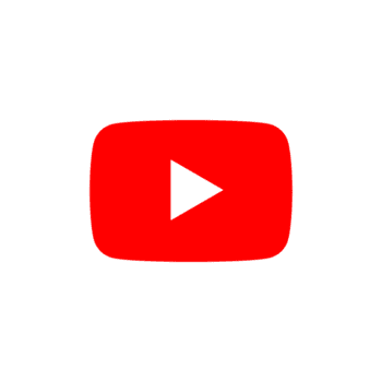 The Pearl Clinic Antalya YouTube channel dental video content